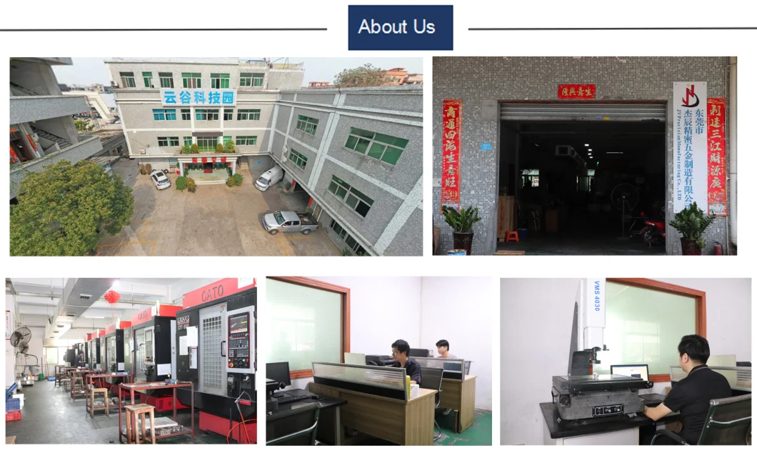 China Precisely CNC Machinery Machining Milling Turned Turning Machined Titanium CNC Components