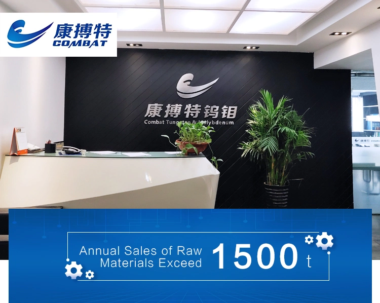 Luoyang, Henan, China High Temperature Furnace Tantalum Price Plate Ta1