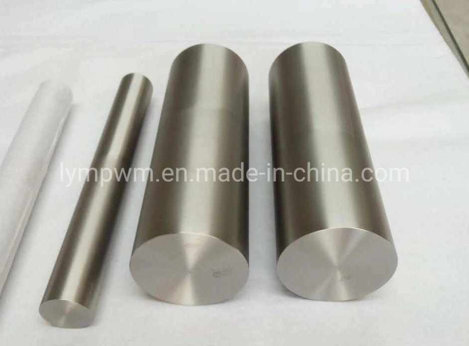 99.95% Tantalum Foil Thickness 0.06mm for Electrical Light Sources