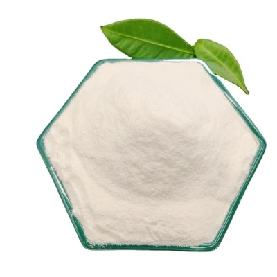 熱い販売のTa2o5酸化タンタルの白い粉